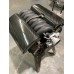 LS1/LS6 Engine Cover (Carbon Fiber)