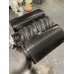 LS1/LS6 Engine Cover (Carbon Fiber)