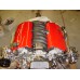 LS1/LS6 Engine Cover (Fiberglass)