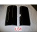 LS1/LS6 Engine Cover (Fiberglass)