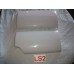 LS2 Engine Cover (Fiberglass)