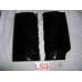 LS3 Engine Cover (Fiberglass)