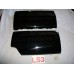 LS3 Engine Cover (Fiberglass)