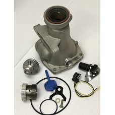 1993-1997 4L60E Speedometer Kit (Bottom Mount)