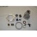 4L60E, 4L65E, 4L70E Speedometer Kit (1998 or newer)