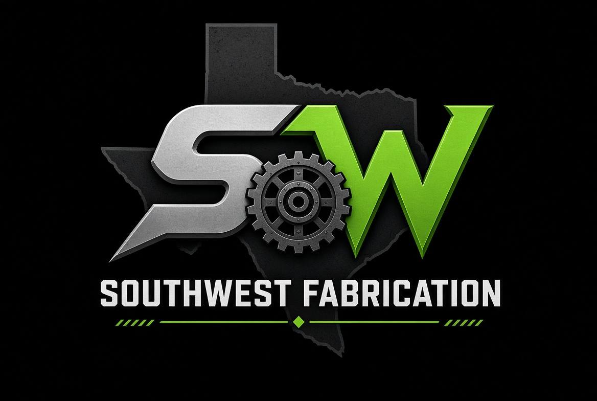 Southwest Fabrication